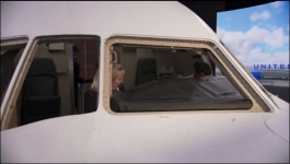 The Rehearsal - Season 02 Episode 02